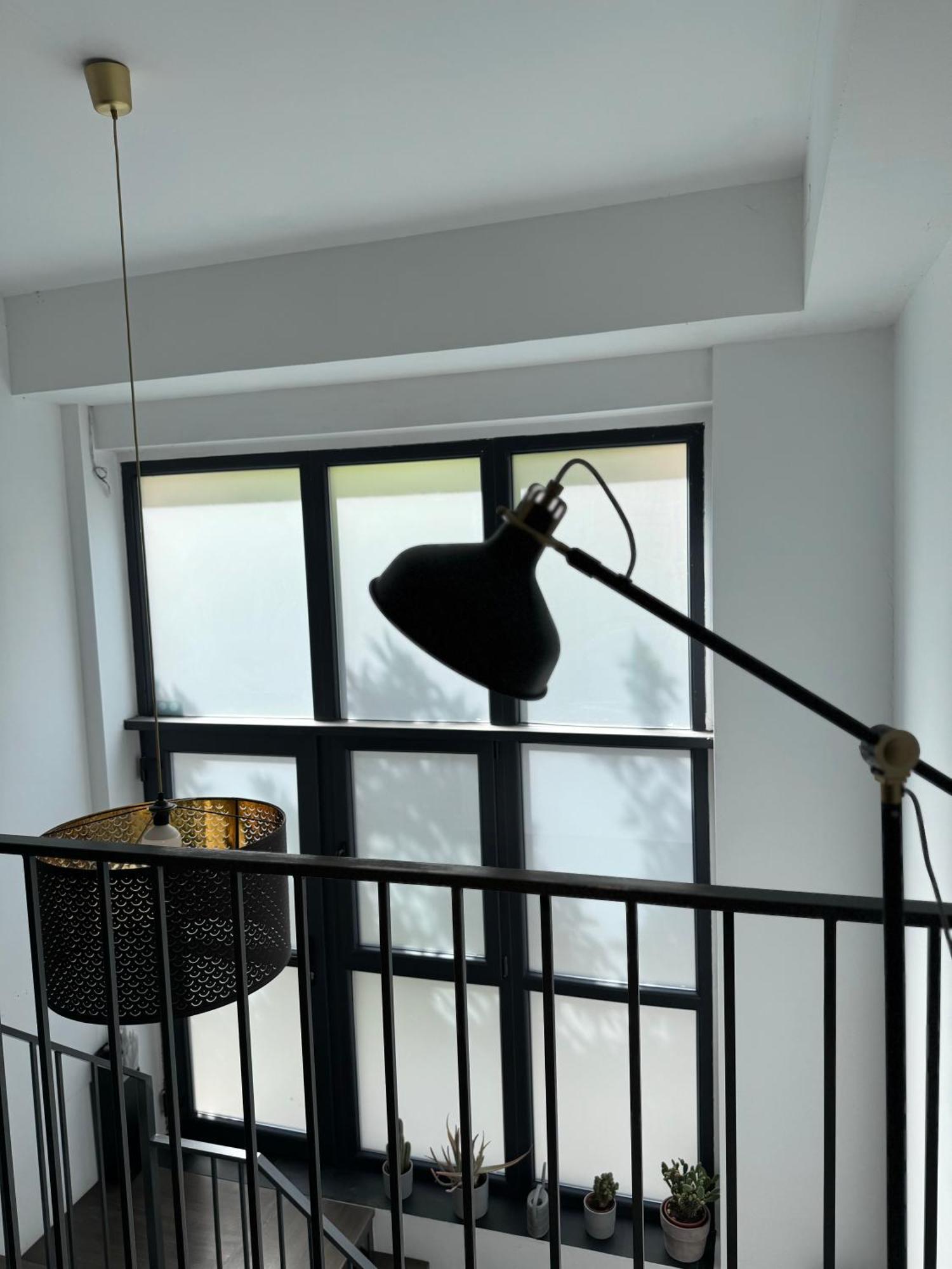 Sumaloft Prensa Apartment Málaga Exterior foto